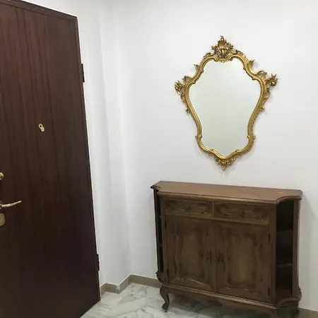 Daire Casa Iolanda