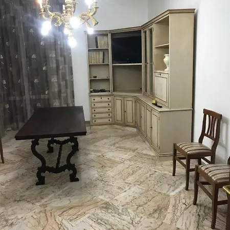 Casa Iolanda * Chiavari